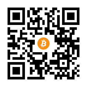 bitcoin:15CNY1BtX45cWAJfKWrKSLnCsN5dPL2mEJ