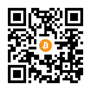 bitcoin:15D9Tm3HSXWsY6mrM1ECr3bz1oPFePwLs8