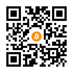 bitcoin:15D9Tm3HSXWsY6mrM1ECr3bz1oPFePwLs8