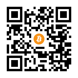 bitcoin:15DZtt8gigkQyYfgnDrb13rq3YN9DJYxat