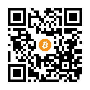 bitcoin:15DZtt8gigkQyYfgnDrb13rq3YN9DJYxat