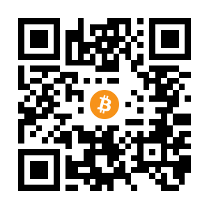 bitcoin:15FWHuw5CLdHNLHcUyDgzAeAaA4WGocV3v