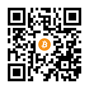 bitcoin:15GKEkY6dYwrwzf6oeapsubsqzWpZv3BWr