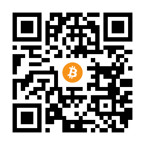 bitcoin:15GKEkY6dYwrwzf6oeapsubsqzWpZv3BWr