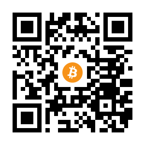 bitcoin:15GdCTAeA47LraomRZgquysANw3r97vEHV