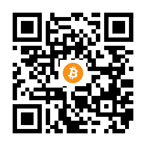bitcoin:15GpQiRWLXNkC6vVbeJzGqgSDNTjR6iVAC