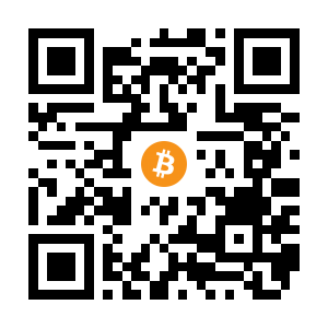 bitcoin:15GpQiRWLXNkC6vVbeJzGqgSDNTjR6iVAC