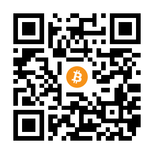 bitcoin:15JNoxENqjG4hpBMvKYcksALeHvA8zfEnz