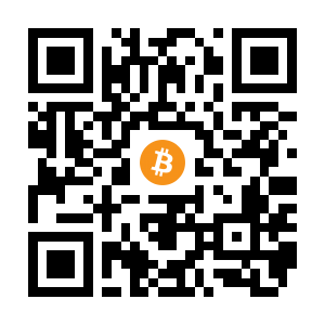 bitcoin:15JR6rQiHPBkLzYqrpjh8wHE4EcBG5ouVw