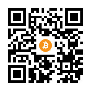 bitcoin:15MmK9Hrwwsi7A9nZqvFamSjFgFccbN6Xw