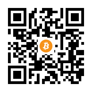 bitcoin:15QLcWEqBKeUf5SBXQucjxsLpLAeZMvqs3