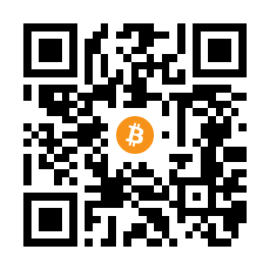 bitcoin:15QLcWEqBKeUf5SBXQucjxsLpLAeZMvqs3