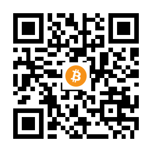bitcoin:15QTjqq7VbkJpFGpWkeZtyxjfavFfQERK3
