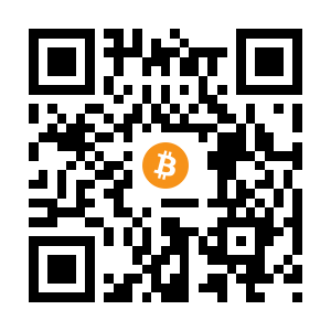 bitcoin:15QYW9aSpxLmBHx5AFLkgfNp4TP5ZiZdj7