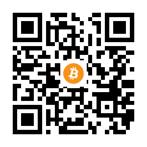 bitcoin:15RCEHfWXFYYDVqPxiwCpsLwx6Bn4wj7Gh