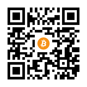 bitcoin:15RCEHfWXFYYDVqPxiwCpsLwx6Bn4wj7Gh