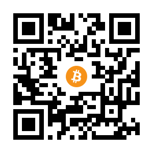 bitcoin:15REojsbKKrmRb8N3qyZ5oFtECgV7Ap6Gj