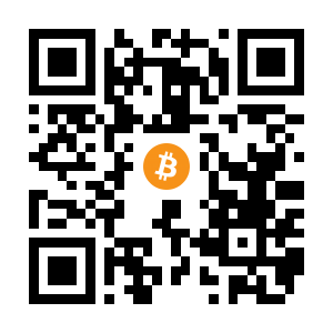 bitcoin:15TVnAxm5ppFyiBeZVT3hbG2ytGNatvftp