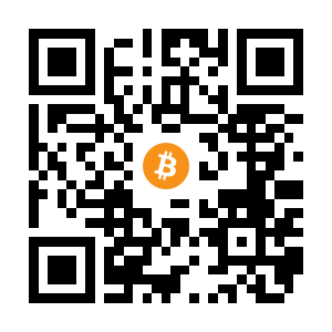 bitcoin:15WRYAHLbDxVgBESmag8Vvfvbr4X326fMK