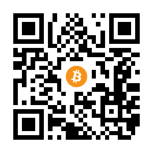 bitcoin:15WRYAHLbDxVgBESmag8Vvfvbr4X326fMK