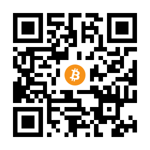 bitcoin:15bcGjWyqh1PSzD9AhiSgLQpCbxbDn4kmR