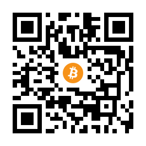 bitcoin:15douvSH1VbM2ZvYrxpgjyULirf9brWhWT