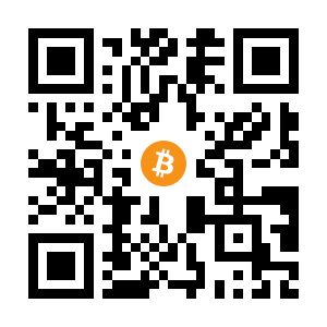 bitcoin:15dx4WwD9ZaArUdLvik4qu83X76NHWeM6x