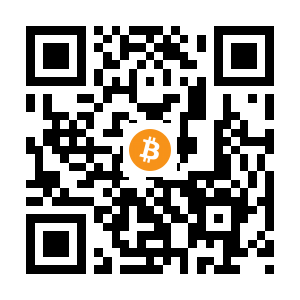 bitcoin:15e7NhoCVj8183kbAcy6qvpi1rPx4JDzqX
