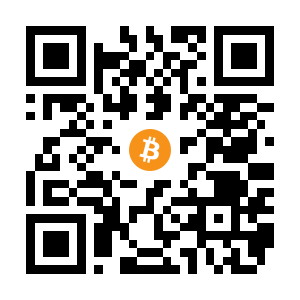 bitcoin:15e7NhoCVj8183kbAcy6qvpi1rPx4JDzqX