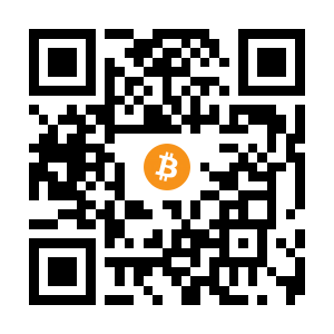 bitcoin:15h5Sbaov5NiQshrhVhLtsauK7LmecGj4s