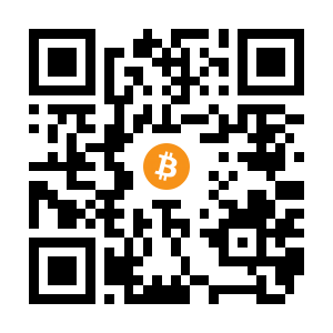 bitcoin:15iD2xzagBHTkAZBmXQ5xjvu8WTa2vqqzP