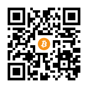 bitcoin:15jfonkTfhW7HReti8uA5pqEQeKMwm57oP