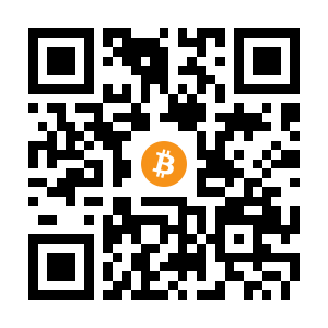 bitcoin:15jfonkTfhW7HReti8uA5pqEQeKMwm57oP