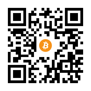 bitcoin:15jtQpzVk1NCqBjQxQWdtQYWkUtDtQwgv9