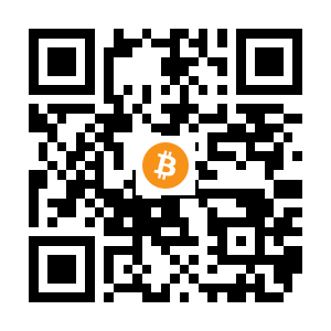 bitcoin:15jtZMmzqZbnpYBwgriWvZcpGpVPFPGa7o