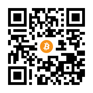 bitcoin:15jtZMmzqZbnpYBwgriWvZcpGpVPFPGa7o