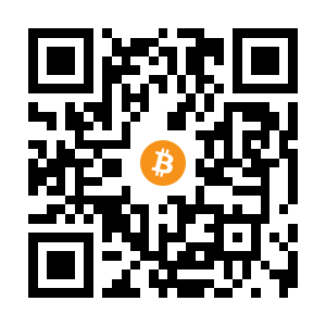 bitcoin:15kRT3x23oXXbGbEnocwgVR6Ym459eu1bm