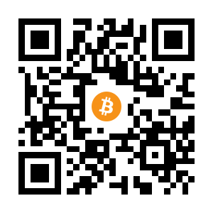 bitcoin:15kU8CukymusWJ5UvJH7JfME6SDJxZmHfy