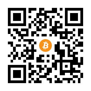 bitcoin:15mLCHGiVYd6NFFwcUkc48LcJRmRN1gB16