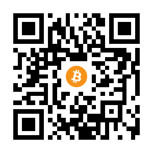 bitcoin:15mLCHGiVYd6NFFwcUkc48LcJRmRN1gB16