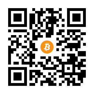 bitcoin:15mc69wocJD98J3oDNRNwtc8vPUWRM4dSN