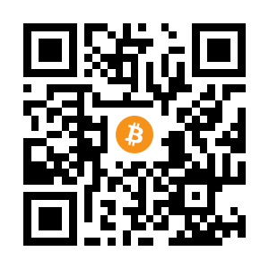 bitcoin:15nBa8JQ1Kovqy4vUSt38Msz7CL3Hqe678