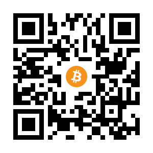 bitcoin:15nBa8JQ1Kovqy4vUSt38Msz7CL3Hqe678