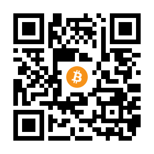 bitcoin:15nnmS9ApUeMyGpF6VPM9WQHCgURaY5MFo