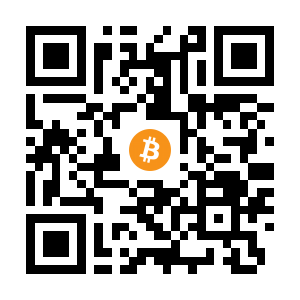 bitcoin:15nnmS9ApUeMyGpF6VPM9WQHCgURaY5MFo