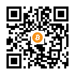 bitcoin:15ntQASEoLhBKLBG4BjqJ1ZXxYmJyjJnou