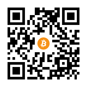 bitcoin:15ntQASEoLhBKLBG4BjqJ1ZXxYmJyjJnou