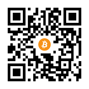 bitcoin:15ntQASEoLhBKLBG4BjqJ1ZXxYmJyjJnou