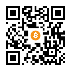 bitcoin:15o3fF4dky86bxJ2Xfb6Pj5GCoiFk5qVLx