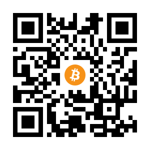 bitcoin:15o3fF4dky86bxJ2Xfb6Pj5GCoiFk5qVLx